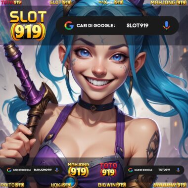 Akun Demo Slot Pg Soft Mahjong Ways 1