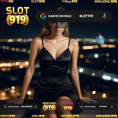 Ada Scatter Hitam Demo Slot Pg Anubis Slot