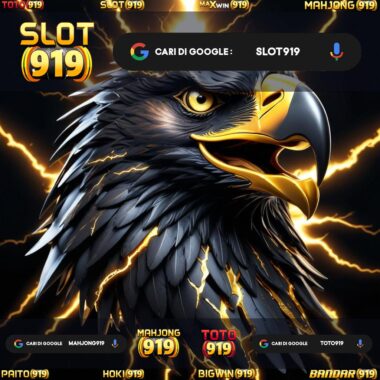 Slot Scatter Hitam Resmi Apa Ada Scatter Hitam