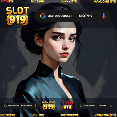 Slot Demo Pg Soft Gratis Tanpa Deposit Scatter