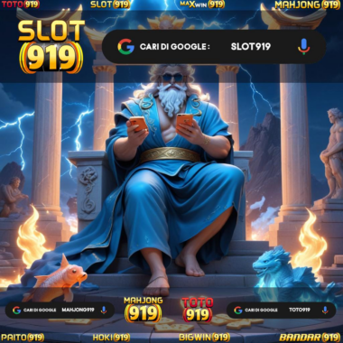 2 Akun Slot Demo Pg Soft Gratis Scatter