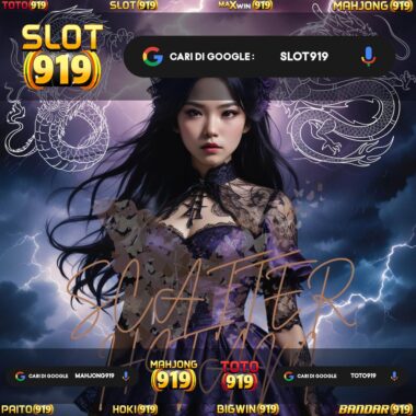 Live Slot Pg Soft Kaptenjp Scatter Hitam Di