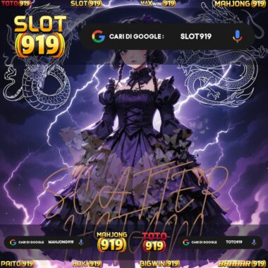 Slot Demo Pg Ape Demo Slot Scatter Hitam