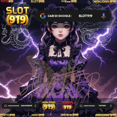 Pg Mahjong 2 Anti Lag Scatter Hitam Slot