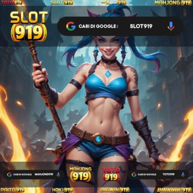 Hitam Lucky Neko Slot Pg Scatter Hitam Toto