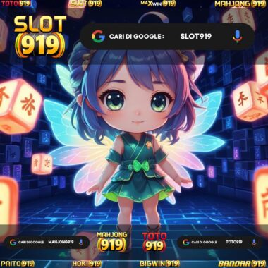 Demo Slot Pg Raider Jane Situs Server Thailand