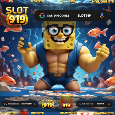 Yang Ada Scatter Hitam Slot Demo Pg Soft