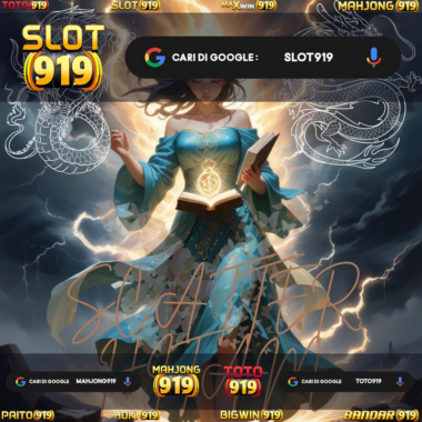 Hitam Artinya Main Slot Demo Pg Apk Scatter