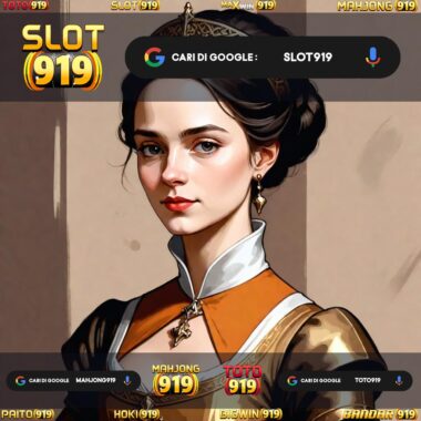 Demo Game Slot Pg Demo Mahjong 1 Scatter