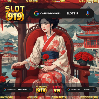 Win Won Scatter Hitam Mahjong Ways 2 Demo