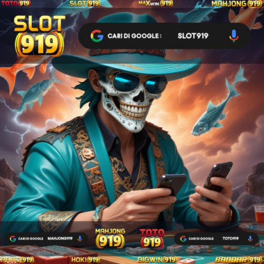 Pg Rp Indonesia Rupiah Slot Gacor Scatter Hitam