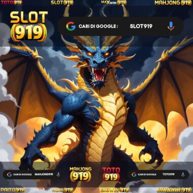 Slot Demo Mahjong Scatter Hitam Demo Slot Pp