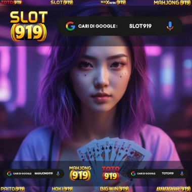 Slot Pg Soft Png Situs Scatter Hitam Demo