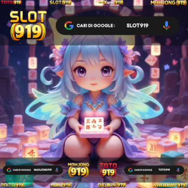 Itu Scatter Hitam Slot Pg Lucky Neko Scatter