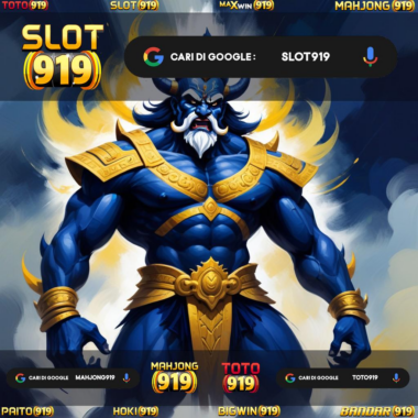 Hitam Scatter Hitam Pragmatic Play Nama Situs Slot