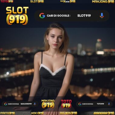 Mahjong Scatter Hitam Heylink Slot Demo Pg Link