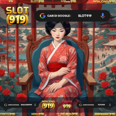 Scatter Hitam Mahjong Ways 2 Demo Slot Pg