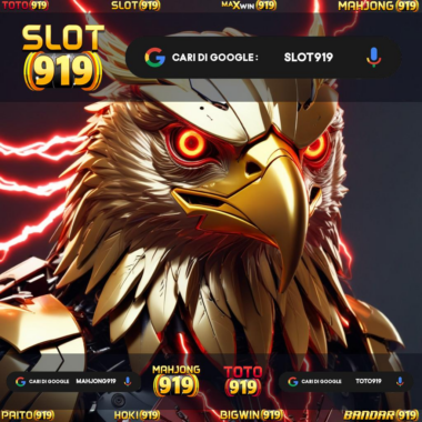 Demo Scatter Hitam Slot Demo Pg Soft Mirip