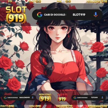 Link Scatter Hitam Slot Demo Pg Soft Mafia