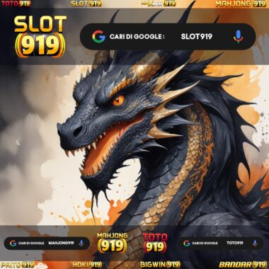 Slot Demo Gratis Pg Speed Winner Demo Slot