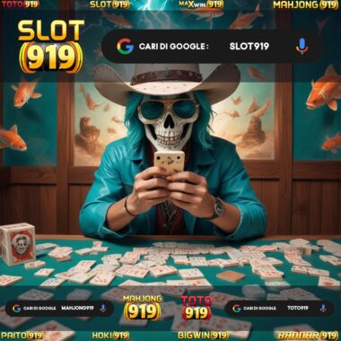 Scatter Hitam Server Thailand Server Rusia Slot Scatter