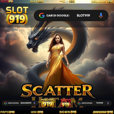 Slot Demo Scatter Hitam Emas Demo Slot Pg