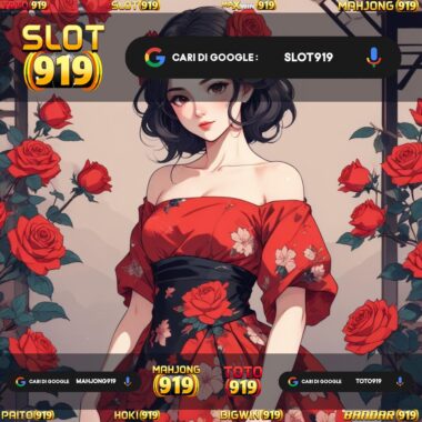 Slot Pg Soft Wild Bounty Apa Benar Scatter