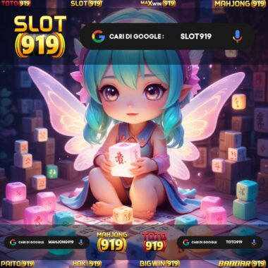 Pg Soft Slot Demo Mahjong Pg Soft Slot