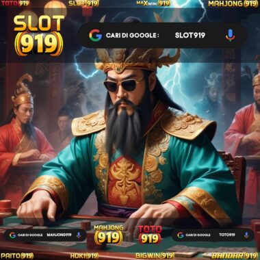 Slot Demo Anti Rungkad Pg Soft Cara Dapat