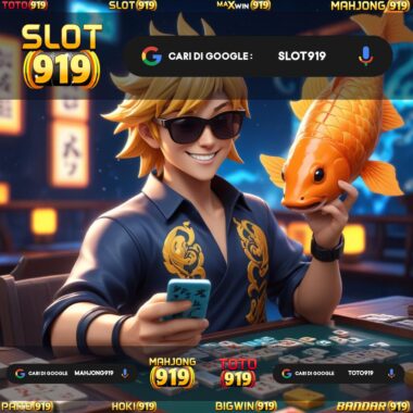 Pgsoft Slot Scatter Hitam Resmi Situs Scatter Hitam