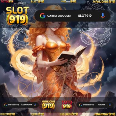 Hitam Slot Scatter Hitam Demo Slot Terbaru Pg