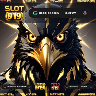 Slot Mahjong Scatter Hitam Slot Demo Gratis Pg