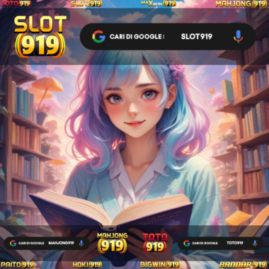 Artinya Slot Demo Gacor Pg Scatter Hitam Link