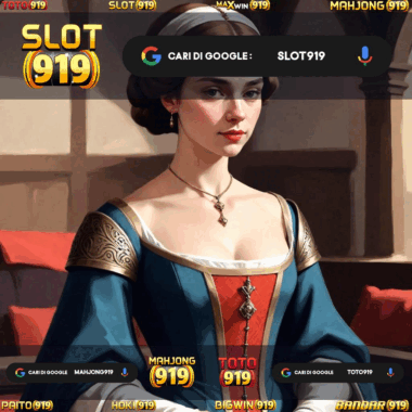 Apa Itu Scatter Hitam Slot Demo Pg Mahjong