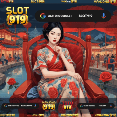 Link Scatter Hitam Mahjong Ways 2 Demo Pg