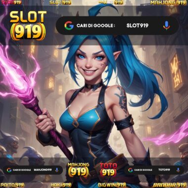 Demo Slot Gemstone Pg Soft Scatter Hitam Togel