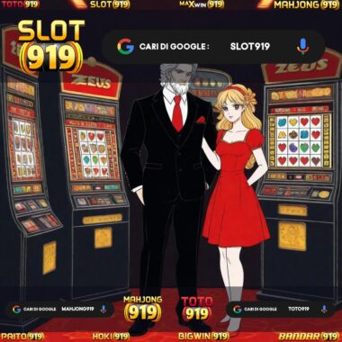 Mahjong Scatter Hitam Demo Demo Slot Pg Mafia