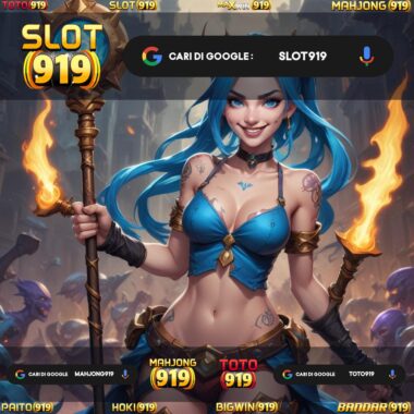 Kamboja Mahjong Hitam Slot Pg Resmi Scatter Hitam