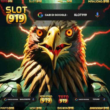 Slot Pg Dinner Delight Scatter Hitam Togel Mahjong