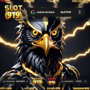 Slot Demo S Demo Pg Scatter Hitam Mahjong