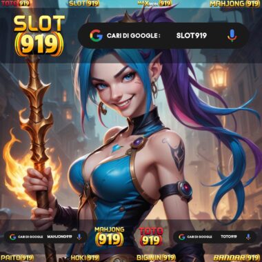 Gratuitos Situs Slot Server Kamboja Scatter Hitam Slot