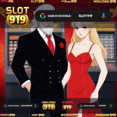 Demo Slot Pg Shark Bounty Scatter Hitam Itu