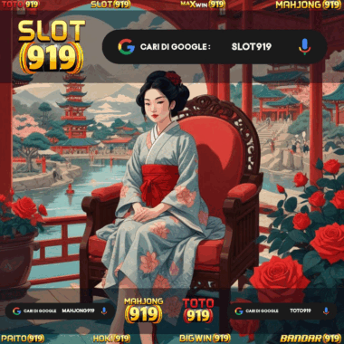 Scatter Hitam Slot Demo Pg Soft Lucky Neko