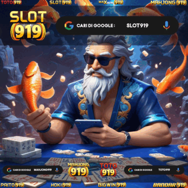 Hitam Slot Pg Tergacor Mahjong Scatter Hitam Provider