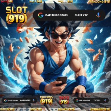 Slot Pg Gacor Scatter Naga Hitam Scatter Hitam