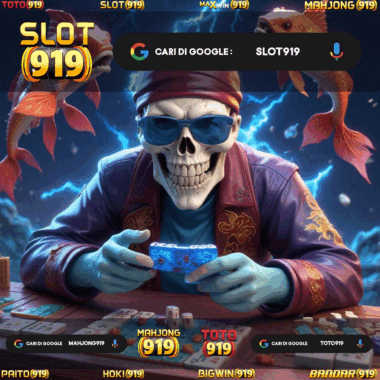 Slot Pg Zombie Apa Benar Scatter Hitam Ada