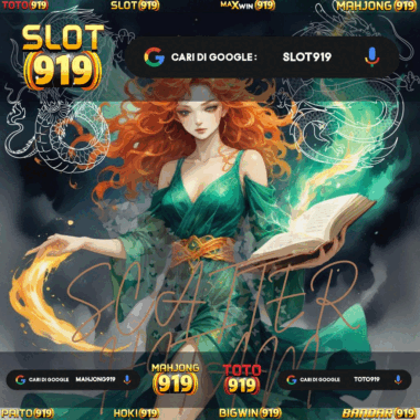 Terlengkap Scatter Zeus Aplikasi Scatter Hitam Slot Demo