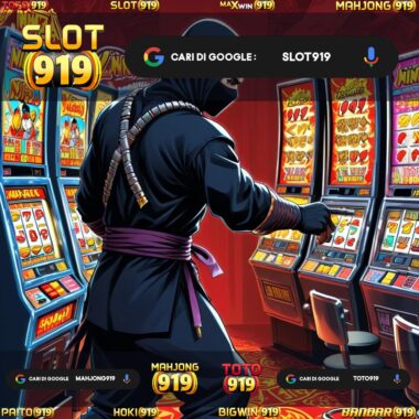 Demo Slot Pg Soft Lengkap 2025 Scatter Hitam