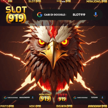 Slot Demo Pg Soft Tanpa Lag Scatter Hitam