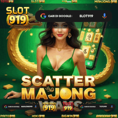 Slot Scatter Hitam Terpercaya Slot Demo Pg Soft